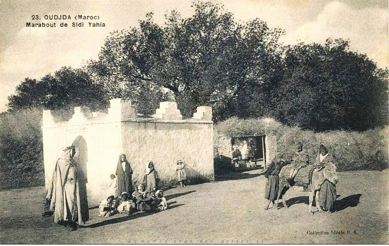 BIVEN Georges - 225- Oujda.jpg